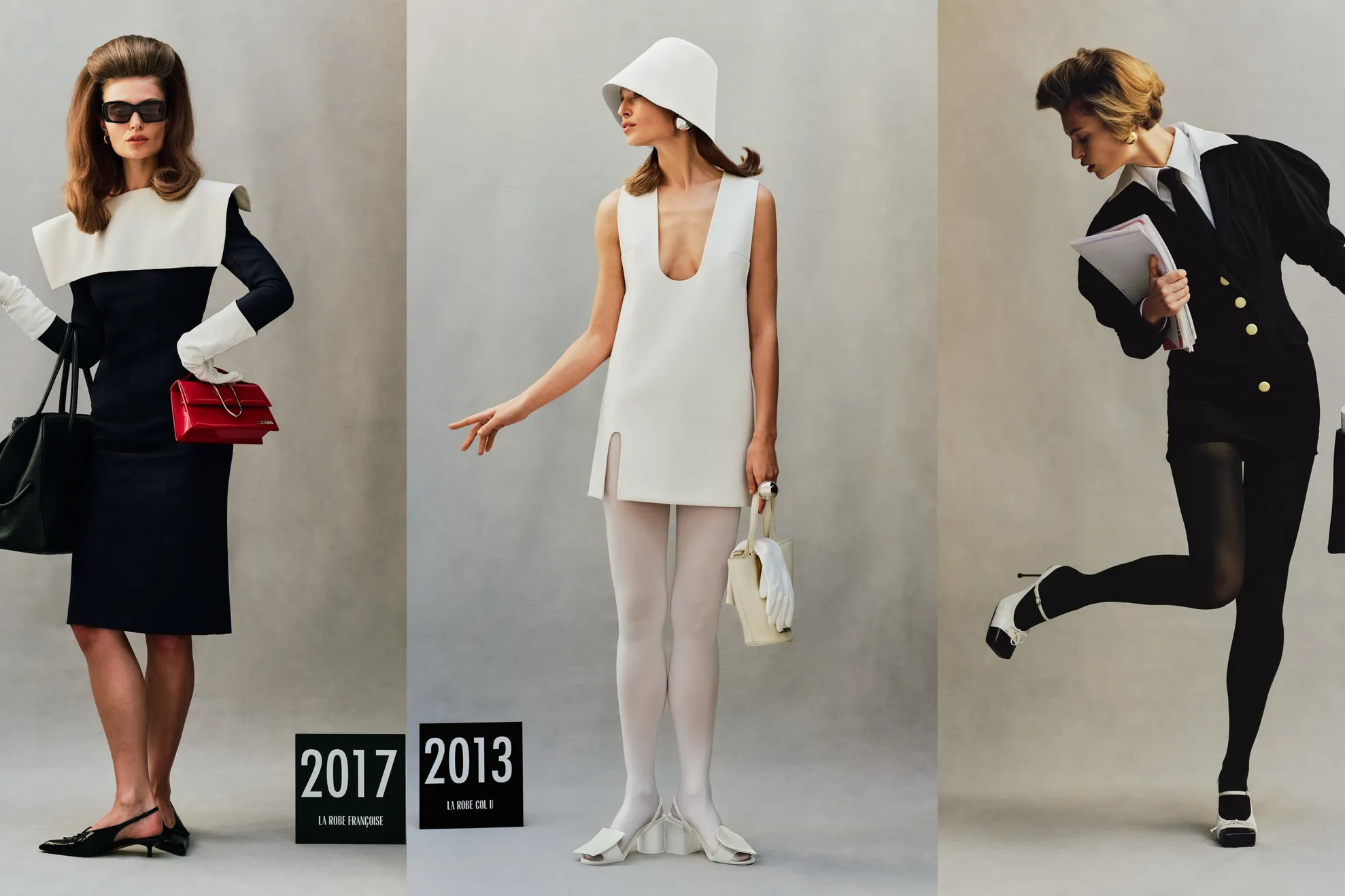 Jacquemus