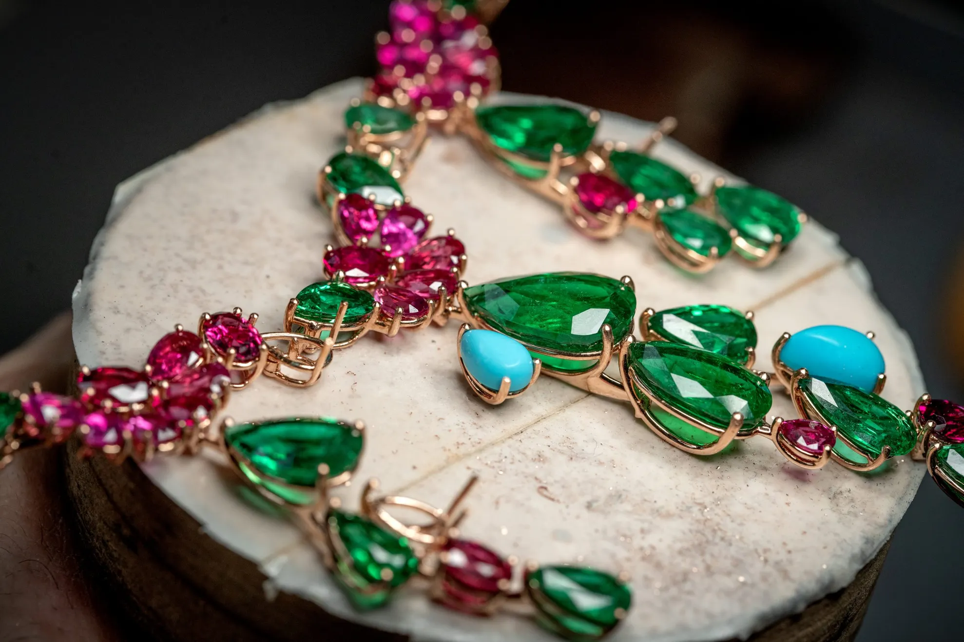 Chopard