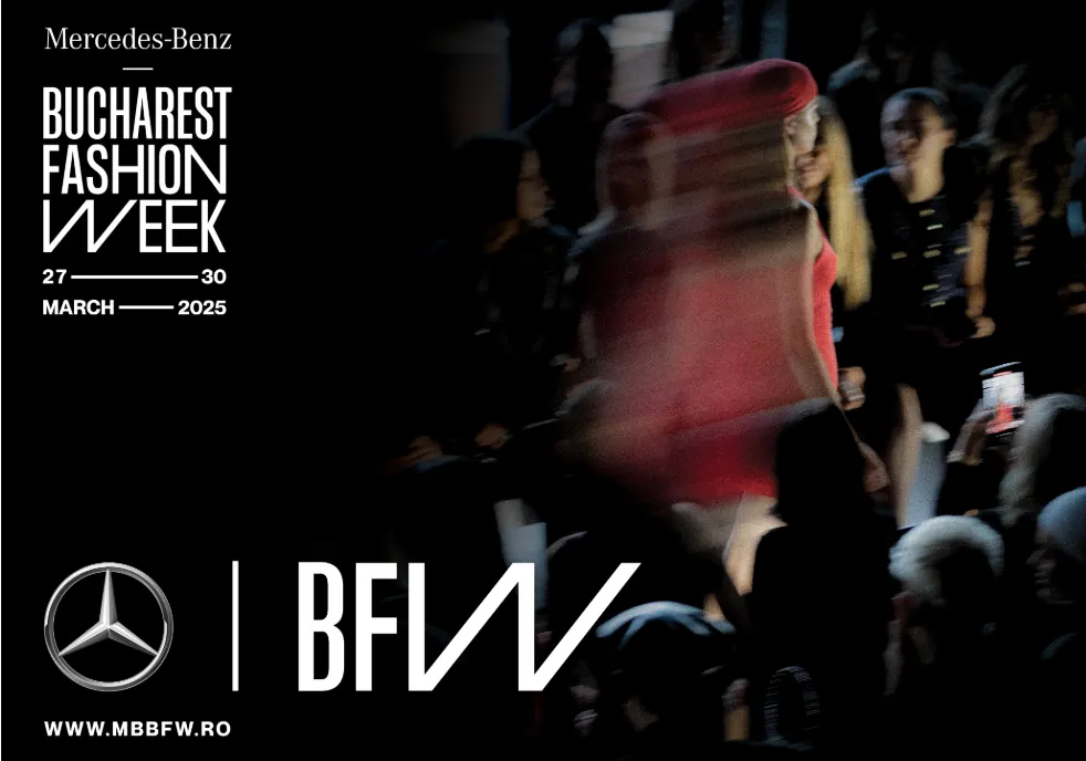 bfw