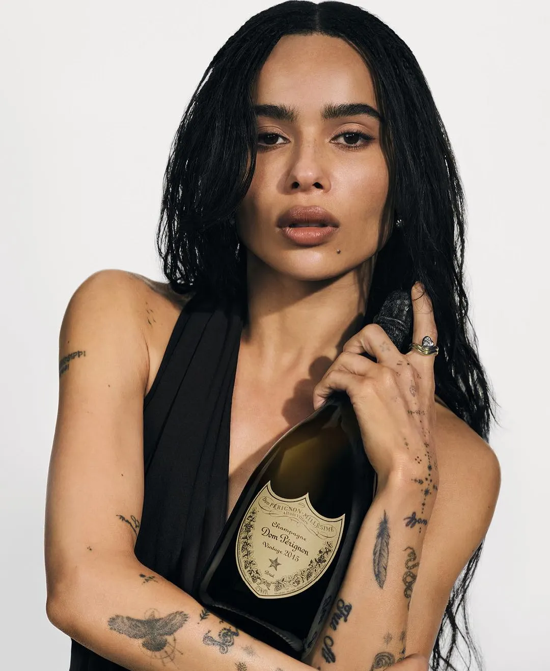 Dom Pérignon