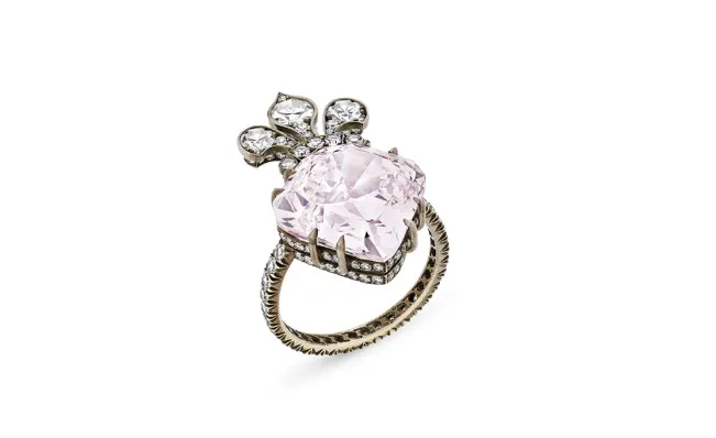 diamant