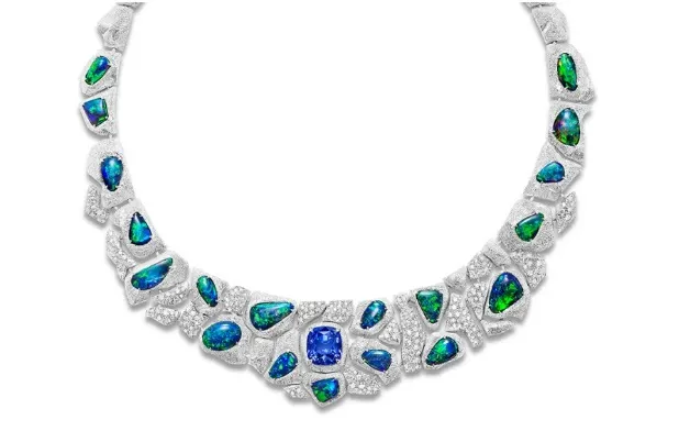 piaget