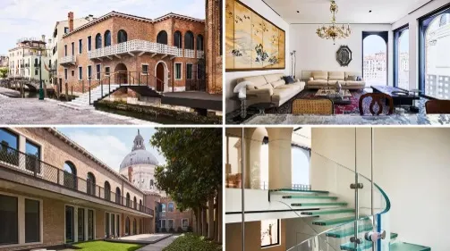 arta