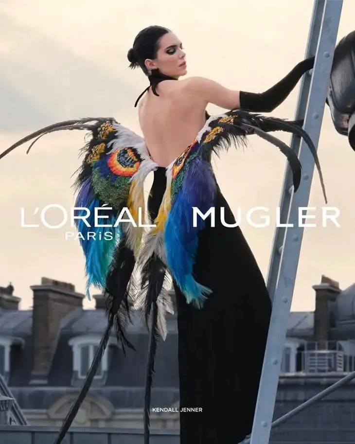 Mugler