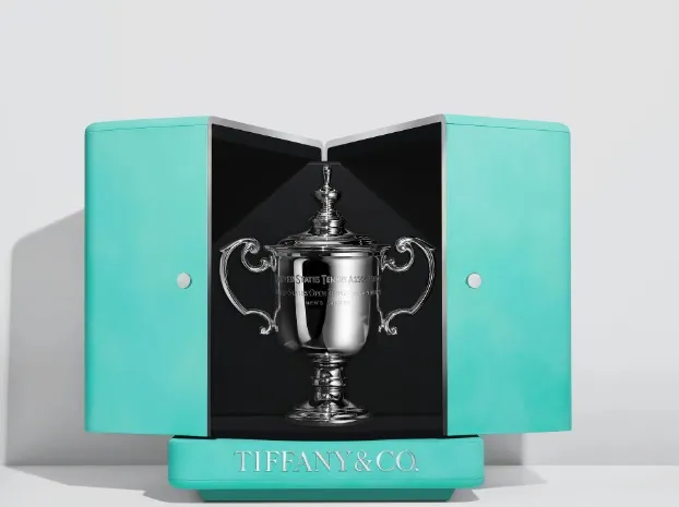 Tiffany