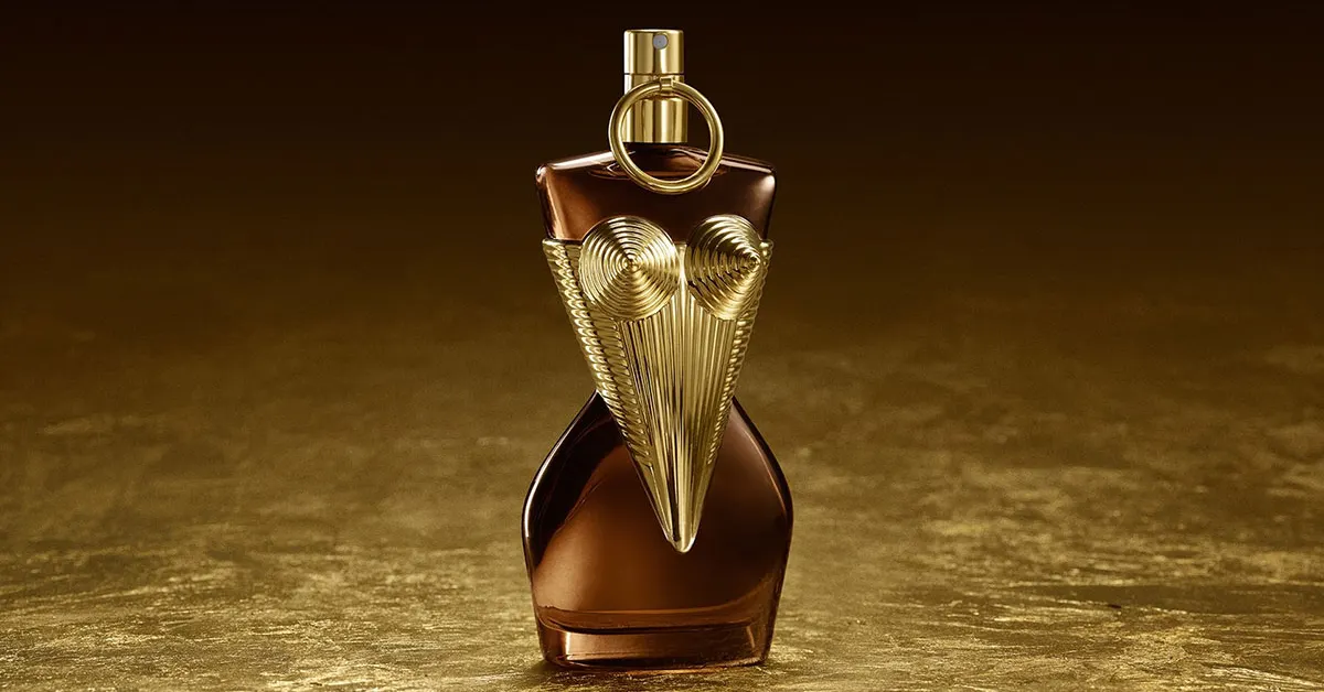 Jean Paul Gaultier