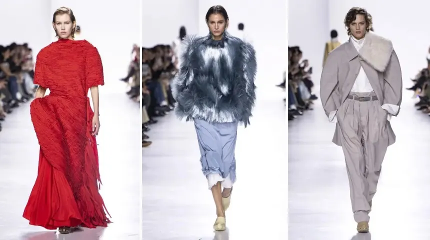Bottega Veneta