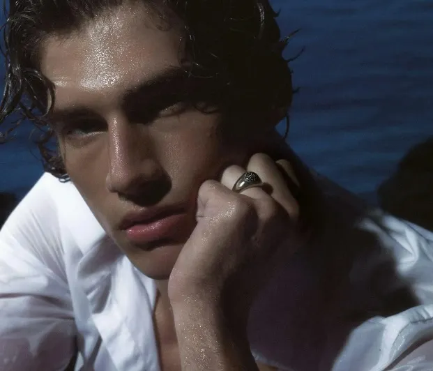 Giorgio Armani