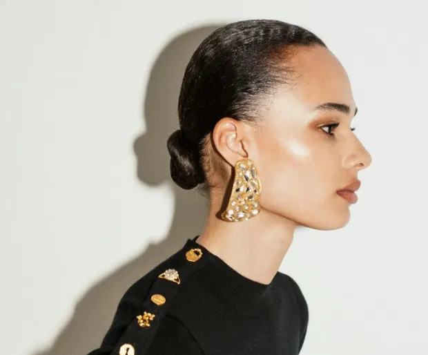 Schiaparelli