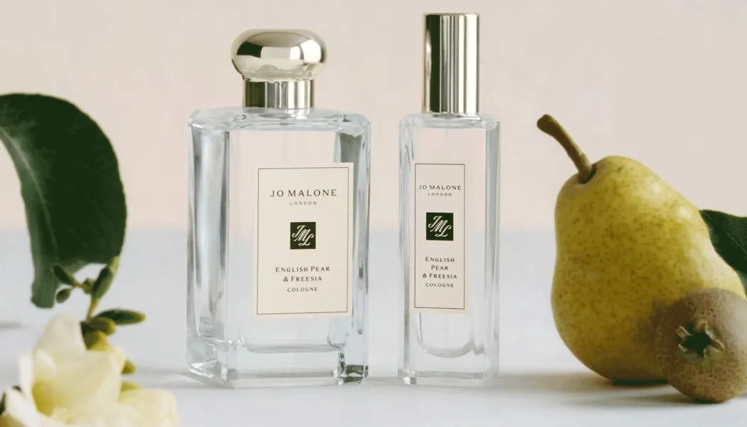 jo malone