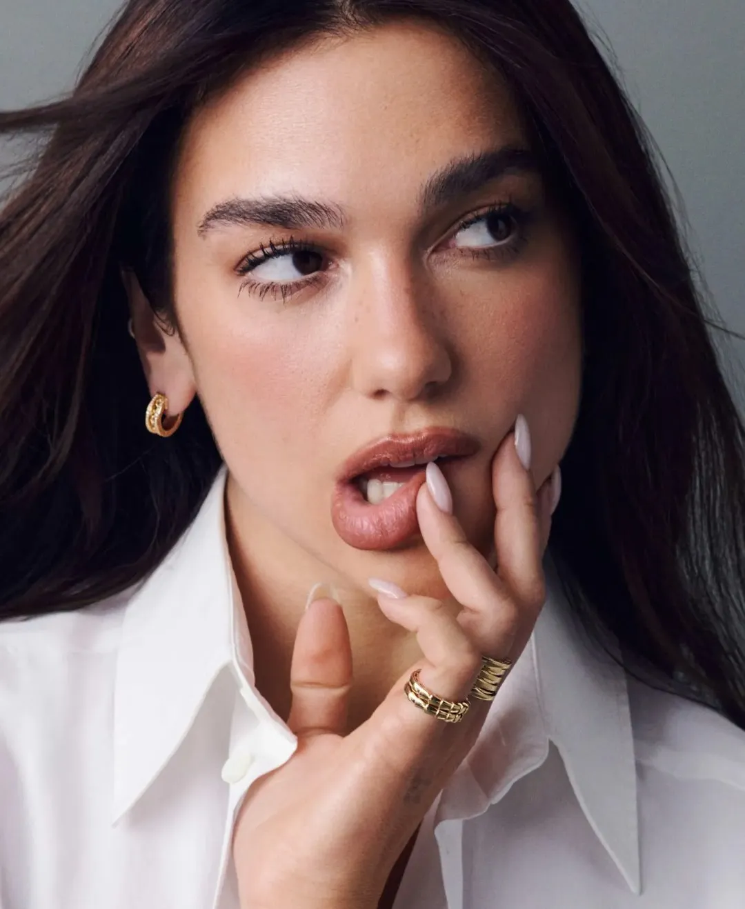 Dua Lipa
