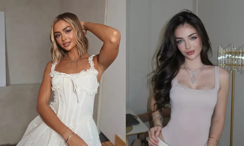 Iuliana Beregoi