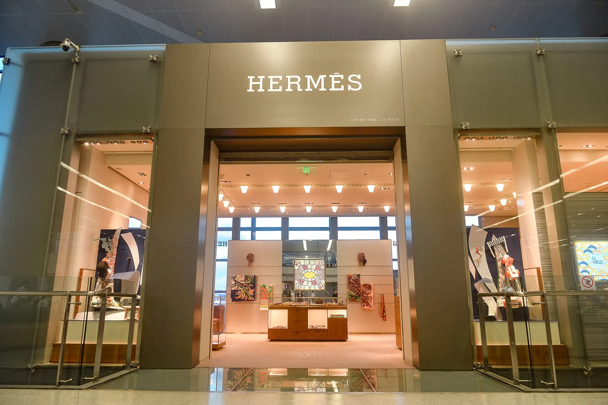Hermes