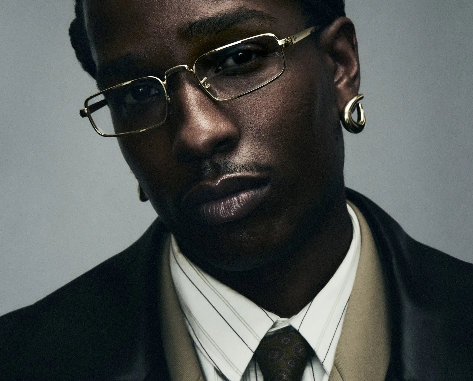 A$AP Rocky