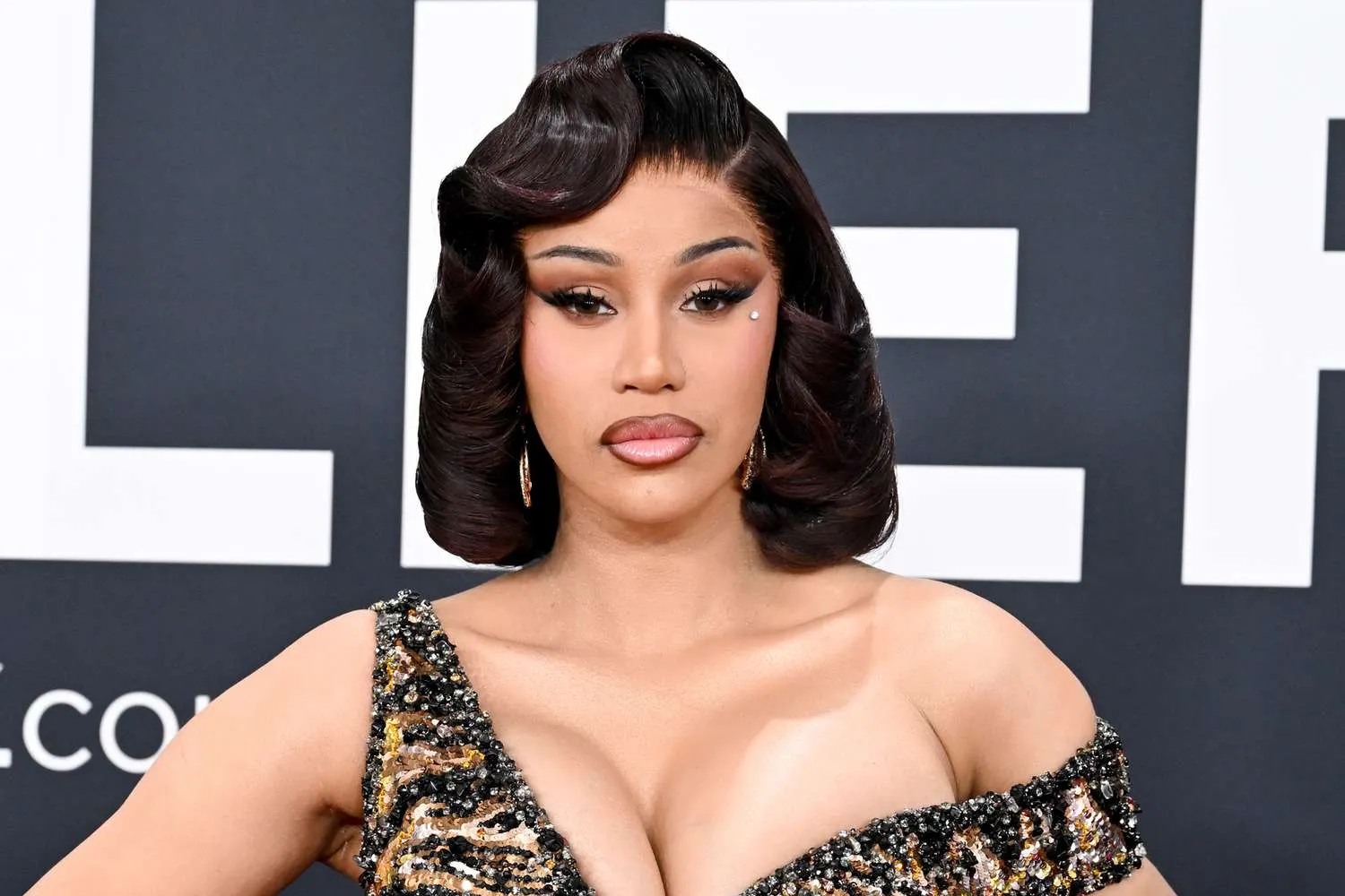 Cardi B