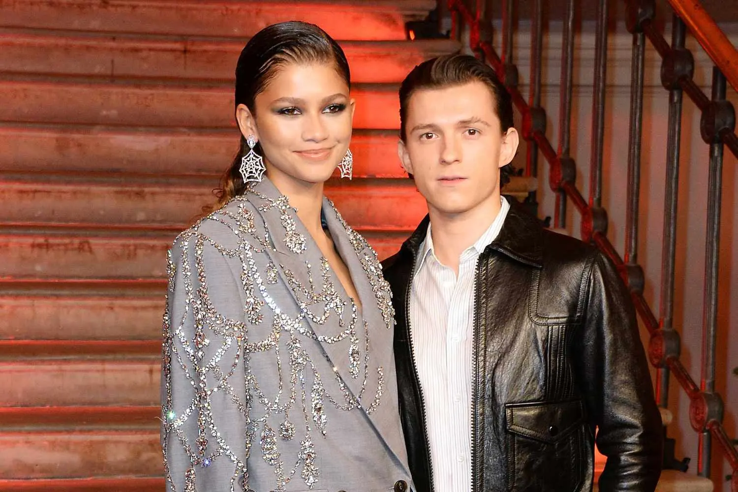 Zendaya