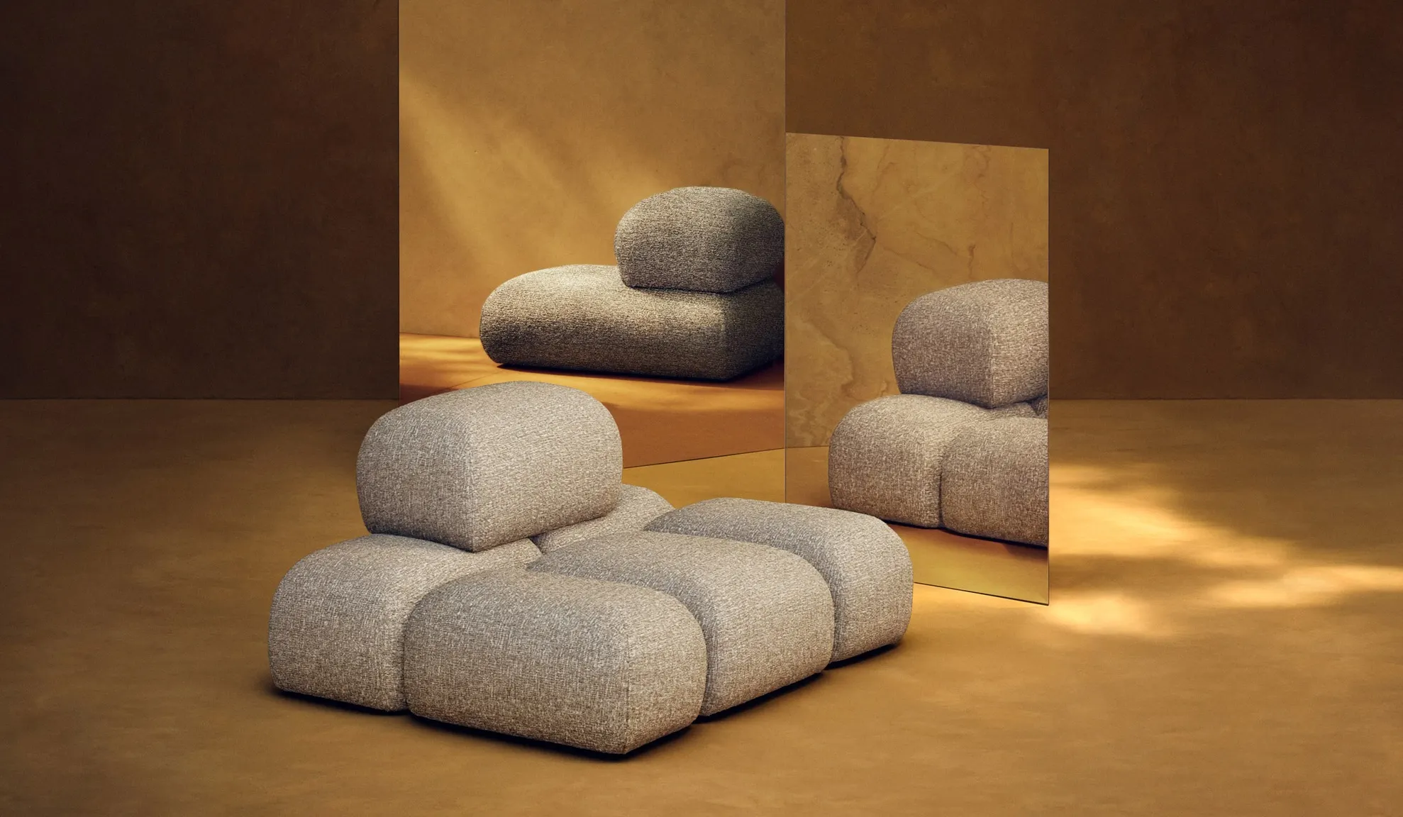 H&M Home