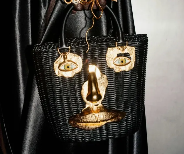 Schiaparelli