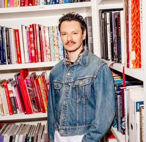 Henry Zankov
