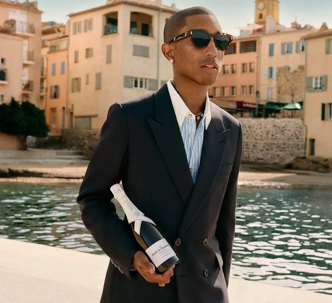pharell williams