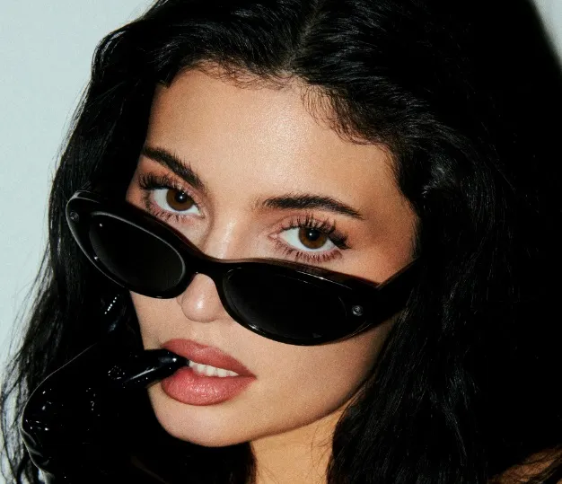 kylie jenner