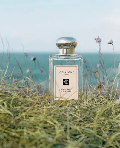 Jo Malone