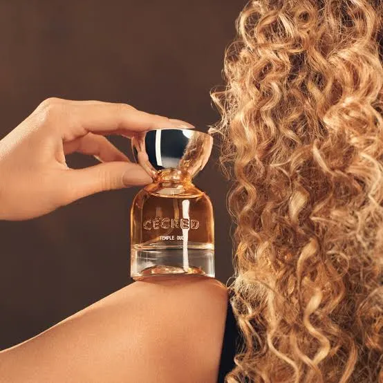 parfum