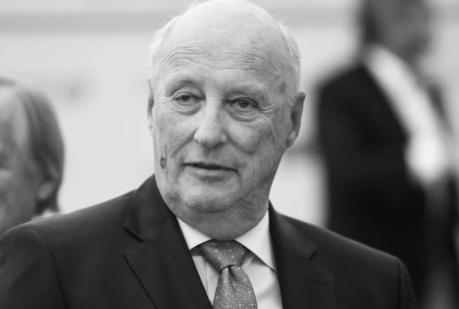 FOTO: Profimedia