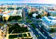 București – capitala României, obiective turistice de neratat – ghidul complet al turistului #prinRomania