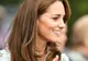 KATE MIDDLETON ESTE IAR ÎNSĂRCINATĂ? FETIȚA EI, CHARLOTTE, A DAT-O DE GOL: ”MAMA AȘTEAPTĂ ÎNCĂ O FETIȚĂ”
