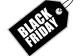 Black Friday 2019