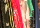 "Comorile" din magazinele second hand. "Este mai mult decat un trend, este un stil de viata"