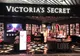 VICTORIA'S SECRET VA DESCHIDE PRIMUL MAGAZIN IN ROMANIA