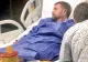 CEA MAI BUNĂ PRIETENĂ A SPUS ADEVĂRUL DESPRE STAREA LUI CĂTĂLIN BOTEZATU. BOALA DE CARE SUFERĂ DESIGNERUL