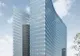 Forte Partners anunță investiții de circa 100 de milioane