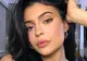 Kylie Jenner și iubitul ei, Travis Scott au pozat pentru revista Playboy