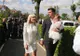 ELENA UDREA ȘI ADRIAN ALEXANDROV ÎȘI BOTEAZĂ AZI FETIȚA!