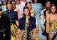 Săptămâna Modei de la Milano Spring-Summer 2020 s-a încheiat