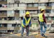 România a avut în iulie cea mai mare creștere a lucrărilor de construcții din Uniunea Europeană