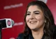 Drake i-a dat mesaj Biancăi Andreescu, chiar după meciul cu Serena Williams