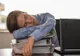 Greu cu readaptarea după concediu? Iată 7 moduri prin care poți trece mai ușor peste apatia post-vacanță