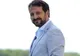 Andrei Aradits, băiatul rău din serialul "Vlad", s-a mutat în casa noua