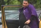 Lavinia Pârva slăbește tot mai mult pe zi ce trece