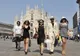 Unde si cand facem shopping in Europa?