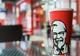 Bacterii periculoase gasite in gheata de la KFC