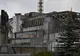 Conducerea Centralei Nucleare de la Cernobal a deschis publicului larg camera morții