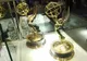 Premiile Emmy 2019