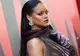 Rihanna și-a lansat noua colecție Fenty la hotelul de lux LVMH, la Săptămâna Modei din Paris
