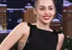 Miley Cyrus vorbește despre iubire într-un nou mesaj postat pe Instagram