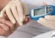 Campanie de testare gratuită a glicemiei de Ziua Mondială a Diabetului (14 noiembrie)